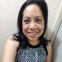 ana laura briones araujo