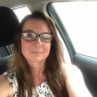 Patti Deis