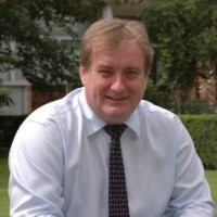 Peter Lockhart