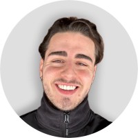 Luca Mazzeo