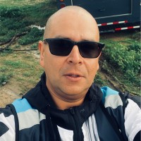 Uriel Ponce