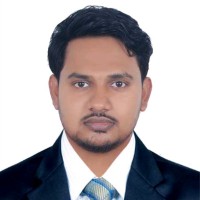 Abdun Noor Tushar