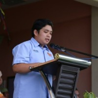 Khairul Idham