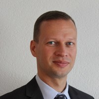 Daniel Giger