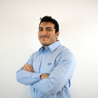 Mert Kavaf