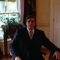 John Galanos