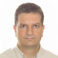 Enric Campamar Nicolau