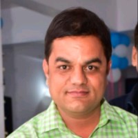 Abhishek Tara