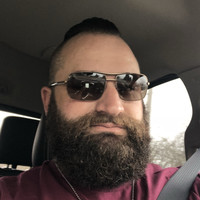 Aaron Adams