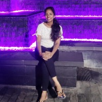 Jyotheeshwari P.E