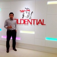 Mohd Asyran Mohd Noor