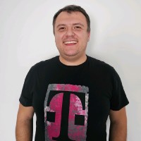 Petar Jandrlić