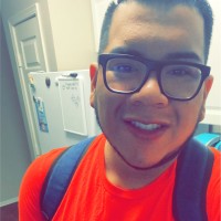 Edwin Pena