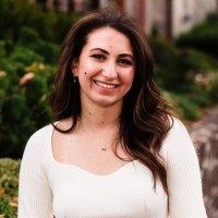 Carley Mirakian