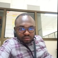 Ekra Thierry