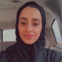 Nuha Ahmed