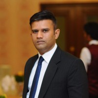 Rizwan Haider