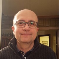 Marco Ranghetti