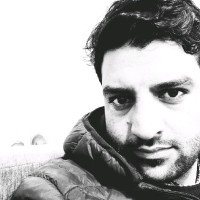 Mansoor Peer
