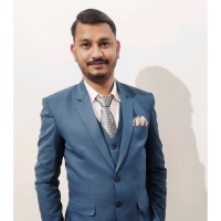 Nitin Kumar