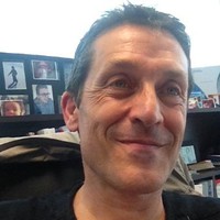 Didier Coindoz Trempver