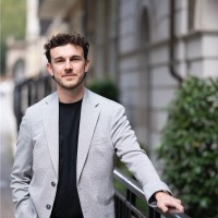 Tom Ascott
