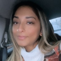 Shivani Patel