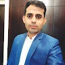 Rab Nawaz Khan