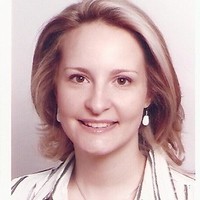 Sophie Dutertre