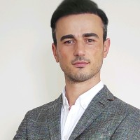 Cem Sevencan