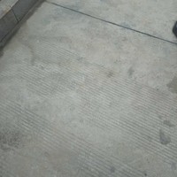 刘益桥