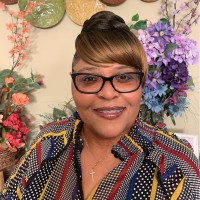 Sheila Perkins