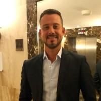 Eduardo Gomes