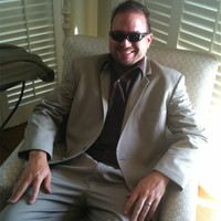 Mark Reel
