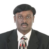 Subramanian V