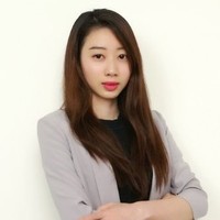 Rose Zhang