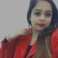 Neha Kaur