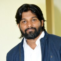 Dinesh Salian
