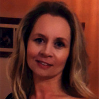 Mel Lawton