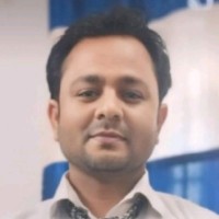 PADAM KUMAR