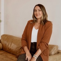 Lauren Weatherford
