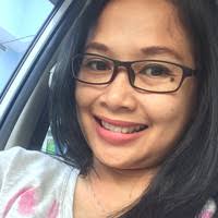 Endah Carolina