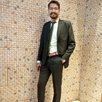 Nabeel Ur Rahman