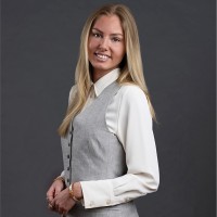 Laura Jørgensen