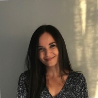 Zeynep Başıbüyük