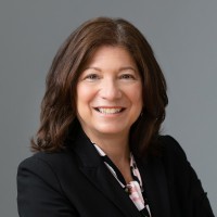 Cynthia Aboud
