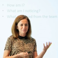 Paula Antonio