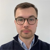 Alex McFadyen