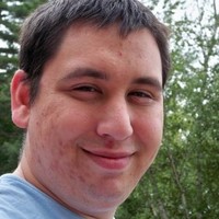 Scott Solak