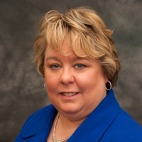 Laura L. Ulaszek